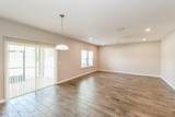 9838 Melrose Creek Drive - Photo 8