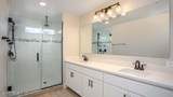 4005 Purple Sage Court - Photo 10