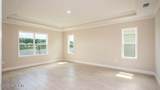 4005 Purple Sage Court - Photo 11
