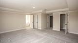 4005 Purple Sage Court - Photo 7