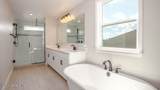 4005 Purple Sage Court - Photo 8