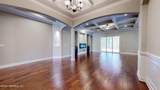 323 Tate Lane - Photo 13
