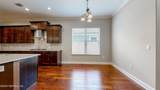 323 Tate Lane - Photo 25