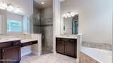 323 Tate Lane - Photo 40