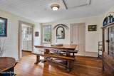 65094 Logan Road - Photo 14