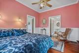 65094 Logan Road - Photo 16