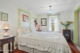 65094 Logan Road - Photo 20