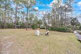 65094 Logan Road - Photo 27
