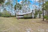 65094 Logan Road - Photo 30