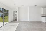 28 Sandy Lane - Photo 10