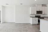 28 Sandy Lane - Photo 12