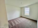 11213 Buckner Lane - Photo 2