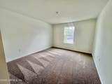 11213 Buckner Lane - Photo 3