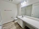 11213 Buckner Lane - Photo 4