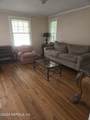 1631 Thacker Avenue - Photo 4