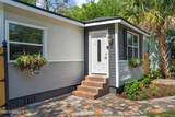 931 29TH Street - Photo 1
