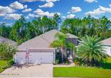 568 Enrede Lane - Photo 1