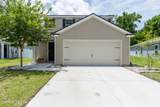 8066 Meadow Walk Lane - Photo 1