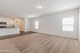 8066 Meadow Walk Lane - Photo 10