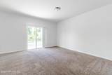 8066 Meadow Walk Lane - Photo 12