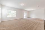 8066 Meadow Walk Lane - Photo 13