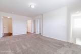 8066 Meadow Walk Lane - Photo 16