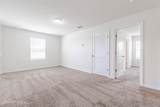 8066 Meadow Walk Lane - Photo 17