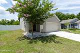 8066 Meadow Walk Lane - Photo 2