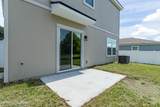 8066 Meadow Walk Lane - Photo 28