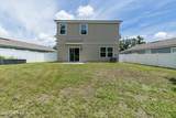 8066 Meadow Walk Lane - Photo 29