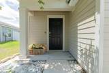 8066 Meadow Walk Lane - Photo 3