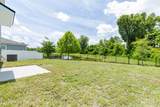 8066 Meadow Walk Lane - Photo 31