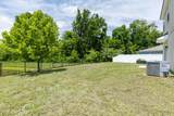 8066 Meadow Walk Lane - Photo 32
