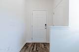 8066 Meadow Walk Lane - Photo 4