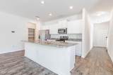 8066 Meadow Walk Lane - Photo 5
