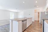 8066 Meadow Walk Lane - Photo 6