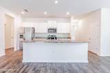 8066 Meadow Walk Lane - Photo 7