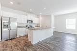 8066 Meadow Walk Lane - Photo 8