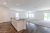 8066 Meadow Walk Lane - Photo 9