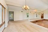 65 Busam Street - Photo 10