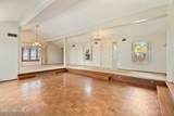 65 Busam Street - Photo 11