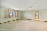 65 Busam Street - Photo 12