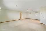 65 Busam Street - Photo 13