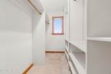 65 Busam Street - Photo 15