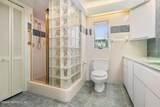 65 Busam Street - Photo 16