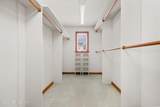 65 Busam Street - Photo 17