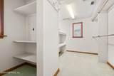65 Busam Street - Photo 18