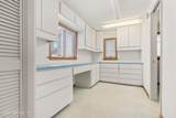 65 Busam Street - Photo 19