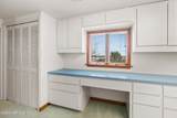 65 Busam Street - Photo 20
