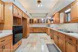 65 Busam Street - Photo 21
